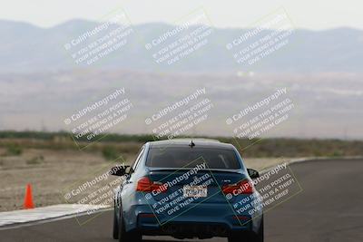 media/May-03-2025-BMW Club of San Diego (Sat) [[6afb605f82]]/A Group/Turn 3/